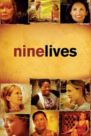 Watch Free Nine Lives (2005)