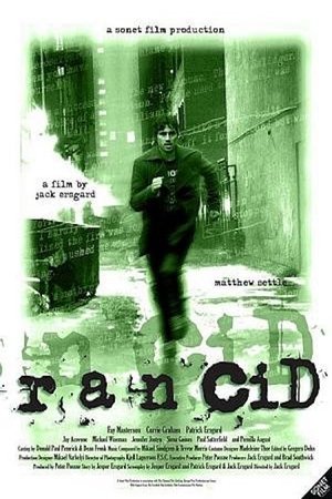 Watch Free Rancid (2004)