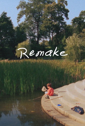 Watch Free Remake (2026)