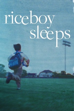 Watch Free Riceboy Sleeps (2022)