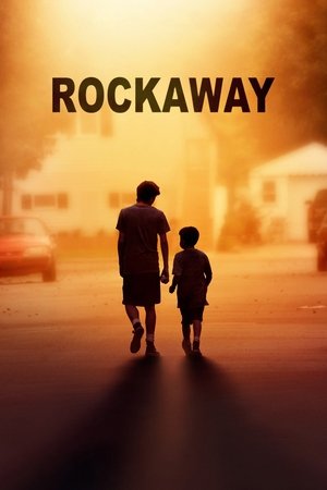 Watch Free Rockaway (2017)