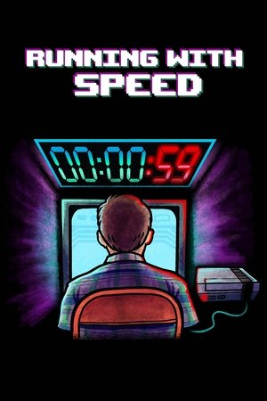 Watch Free Running with Speed (2023)