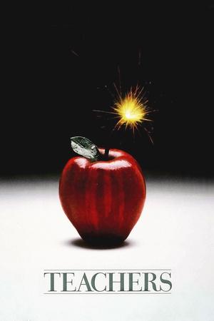 Watch Free Teachers (1984)