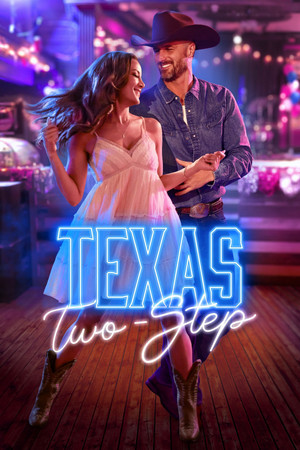 Watch Free Texas Two Step (2026)