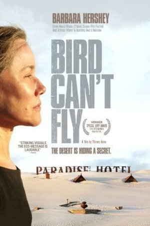 Watch Free The Bird Cant Fly (2007)