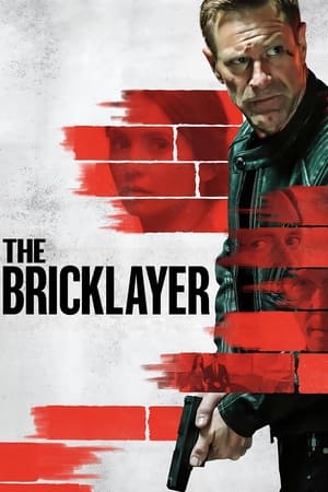 Watch Free The Bricklayer (2023)