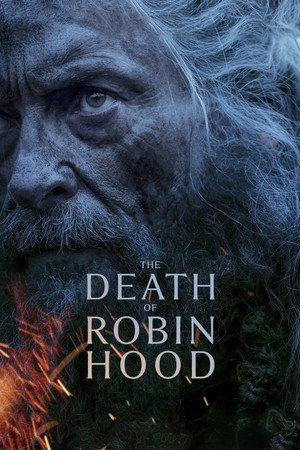 Watch Free The Death of Robin Hood (2026)