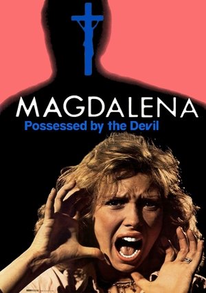 Watch Free The Devils Female (1974)
