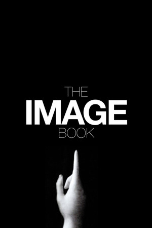 Watch Free The Image Book (2018)