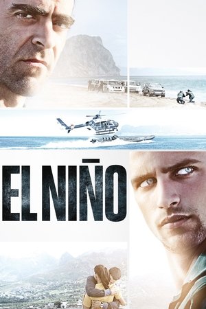 Watch Free El nino (2014)