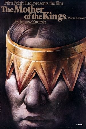 Watch Free Matka Krolow (1987)