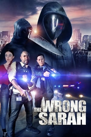 Watch Free The Wrong Sarah (2021)