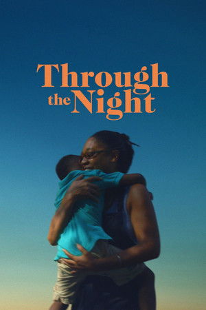 Watch Free Through the Night (2020)