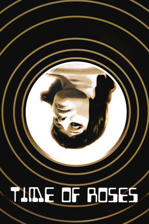 Watch Free A Time of Roses (1969)