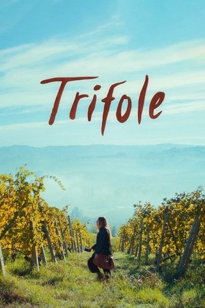 Watch Free Trifole (2024)