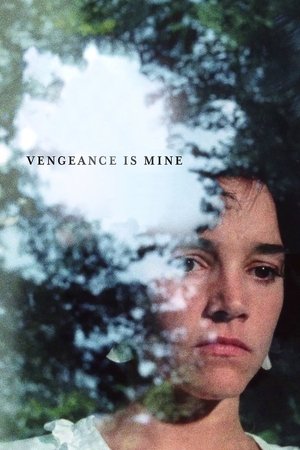 Watch Free Vengeance is Mine (1984)