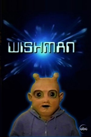 Watch Free Wishman (1983)