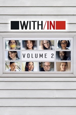 Watch Free WithIn (2022)