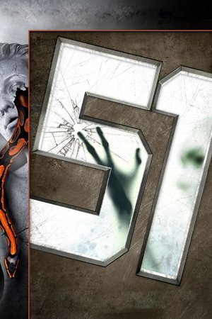 Watch Free 51 (2011)