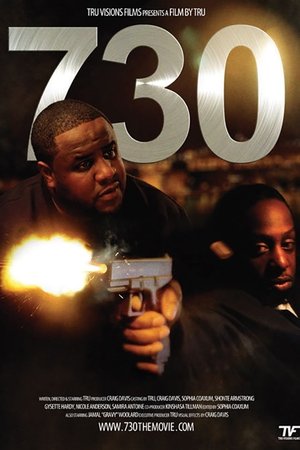 Watch Free 730 (2015)
