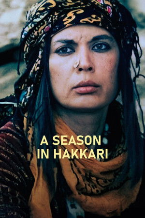 Watch Free A Season in Hakkari (1983)