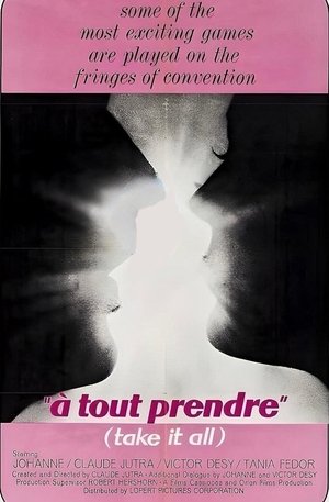 Watch Free Take It All (1963)