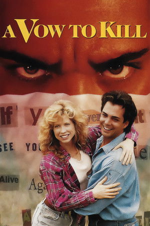 Watch Free A Vow to Kill (1995)