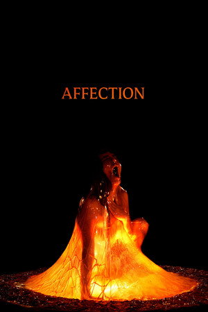 Watch Free Affection (2025)
