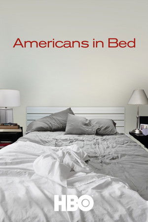 Watch Free Americans in Bed (2013)