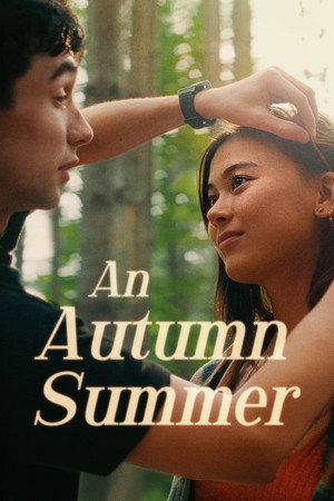 Watch Free An Autumn Summer (2026)