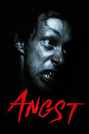 Watch Free Angst (1983)
