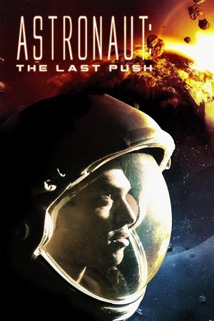 Watch Free The Last Push (2012)