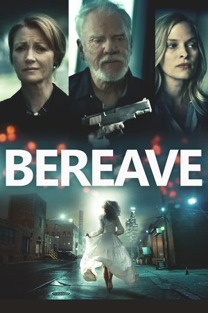 Watch Free Bereave (2015)