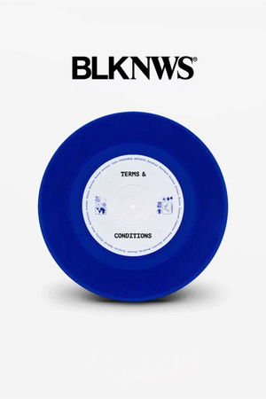 Watch Free BLKNWS Terms Conditions (2025)