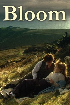 Watch Free Bloom (2003)