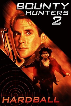 Watch Free Hardball (1997)