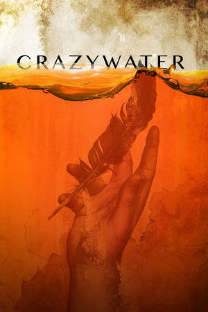 Watch Free Crazywater (2013)