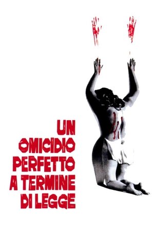 Watch Free Cross Current (1971)