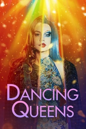 Watch Free Dancing Queens (2021)