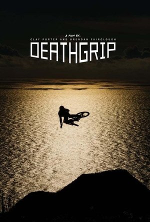 Watch Free Deathgrip (2017)