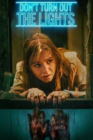 Watch Free Dont Turn Out the Lights (2023)