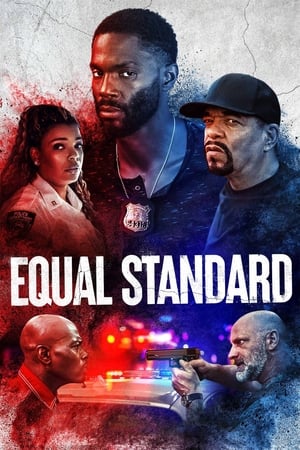 Watch Free Equal Standard (2019)