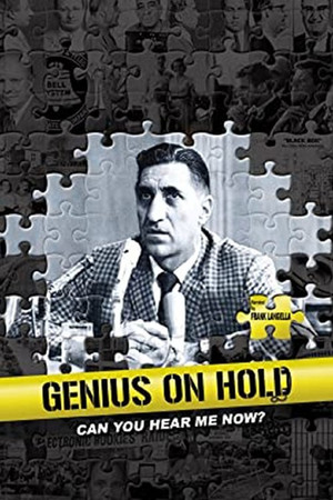 Watch Free Genius on Hold (2012)