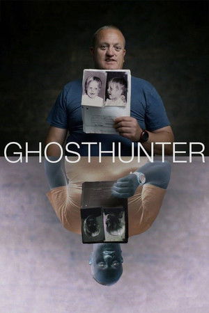 Watch Free Ghosthunter (2018)