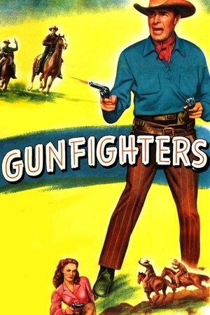Watch Free Gunfighters (1947)