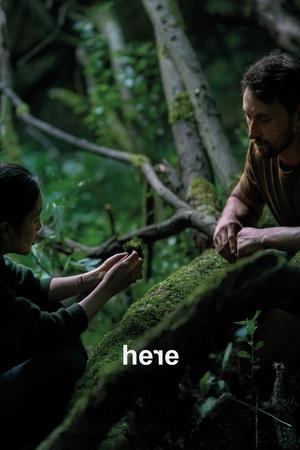 Watch Free Here (2023)