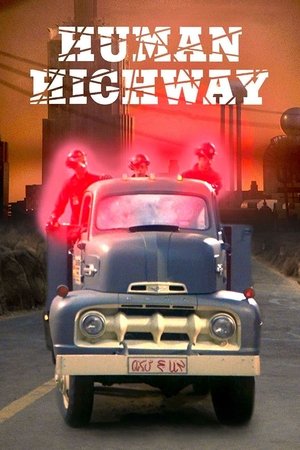 Watch Free Human Highway (1982)
