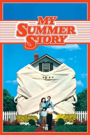 Watch Free It Runs in the Family (1994)