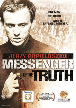 Watch Free Messenger of the Truth (2013)