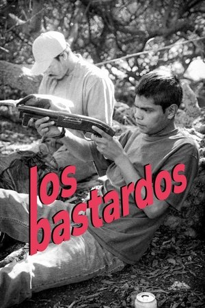 Watch Free The Bastards (2008)